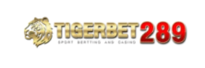 Tigerbet289 ทางเข้าเว็บตรง สมัครและทดลองเล่นออนไลน์